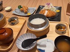 -和幸(春熙路群光广场店)