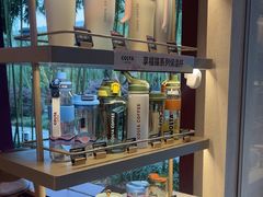 -COSTA COFFEE(西湖天地店)