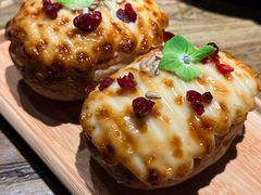 -环球渔市·平价海鲜餐厅(星潮广场店)
