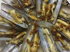 -石狮世茂摩天城摩天轮