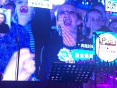 -爱啤精酿·民谣酒馆(滨江店)