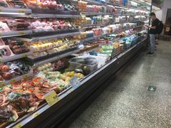 -超市发超市(羊坊店店)