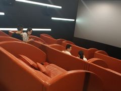 -至潮影城(庆春路锦和大厦店)