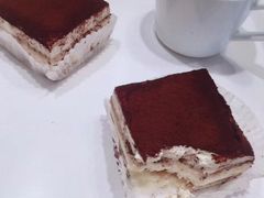 -宜家·瑞典风味餐厅(烟台路店)