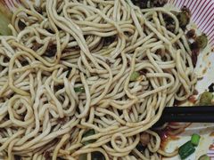 -嗨椒小面(萝岗万达店)