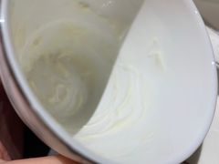 -临江·阅炉