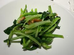 -鹿园 MOOSE(长宁店)