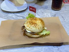 -必胜客(远大路店)