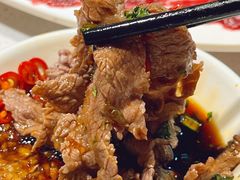 -官塘兄弟·潮汕牛肉店(官塘总店)