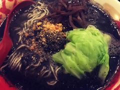 -豚王拉面(澳门银河店)