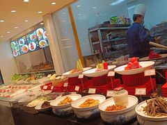 -衢农会·衢州菜·宴请(国际机场店)