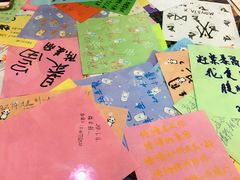 -泸沽肴(泸沽湖大洛水村农村信用社旁店)