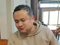 -竹乡人家大鱼头(南山竹海店)