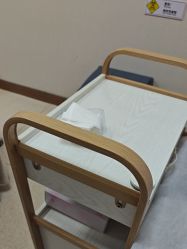 -上海华美医疗美容医院