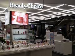 -飞洲国际广场