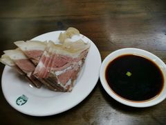 -老七宝热气羊肉馆