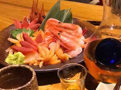 -游You House(西单老佛爷店)