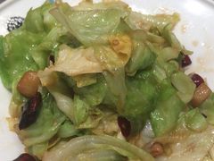 -凯鸽酒楼(大同振兴街店)