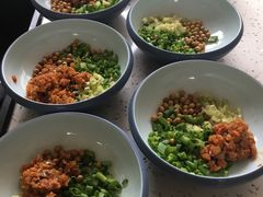 -莉莉家的音乐花园餐吧(航空路店)