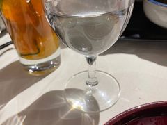 -泓0871臻选云南菜·味庄