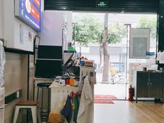 -阿波潮汕牛肉火锅·汤粉面(拱北店)