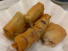 -顺德一品粥·20年凤城老字号(芳村店)
