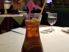 -太平馆西餐厅(北京路店)