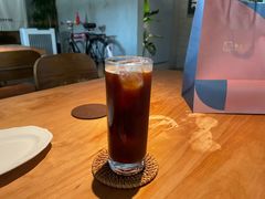 -三勾JJJ Burger&Coffee(梅溪湖店)