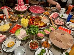 -怂火锅厂(海口国贸店)