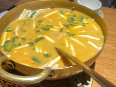 -泰堤坊(淡水体育馆店)