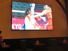 -普兰达德国餐厅·德式脆皮烤猪肘·自酿啤酒(观唐店)