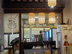 -小隐(淮海路店)