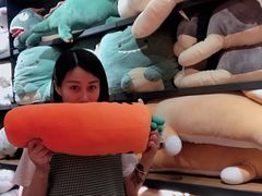 -万达广场(南京江宁店)