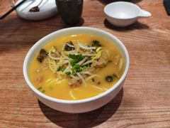 -云海肴·汽锅鸡·云南菜(广安门天虹店)