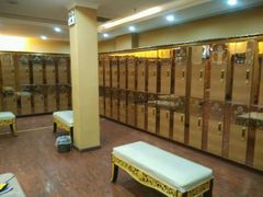 android_upload_pic-天上至尊精品休闲会所