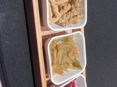 -玖味(老工人西路店)
