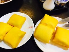 -糖朝(尖沙咀店)