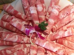 -季季红火锅(动壹店)