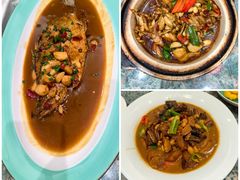 -王家大院·南京菜(湛江路总店)