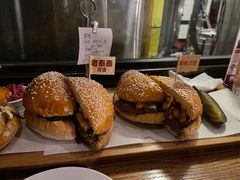 -悠航SLOWBOAT(三里屯店)