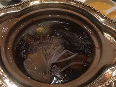 -满满海佛跳墙(千禧店)