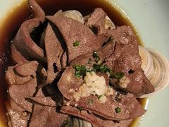 -孔乙己酒家(虹桥路店)