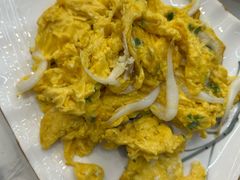 -蟹天蟹地农家菜·阳澄湖大闸蟹(浅水湾店)