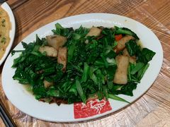 -皮蛋弟砂锅店(总店)