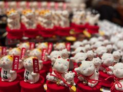 -小樽八音盒堂
