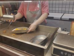 -1973继光香香鸡(大东方百货店)