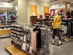 -hotwind热风(世纪东方广场店)