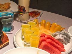 -珍宝海鲜JUMBO Seafood(北京SKP店)