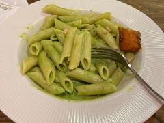 -丽莎沙拉轻食餐厅(国贸店)