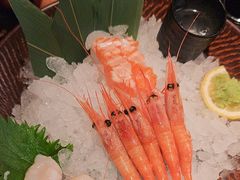 -牛YO寿喜烧和牛火锅自助(三台子万象汇店)